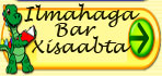 Bar_aljabra_165065489.jpg