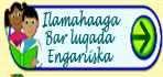 baro_english_153740289.jpg