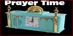 prayer__time_531036670.jpg