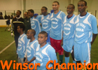 winsor_819820124.jpg winsor_819820124.jpg